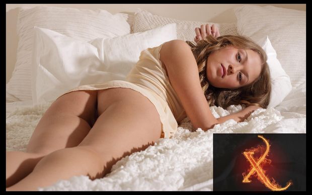 waiting and ready for you