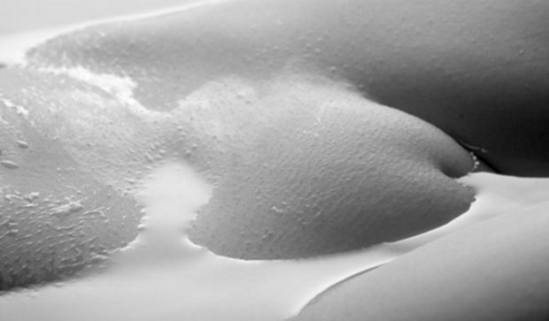 Awesome vagina photo
