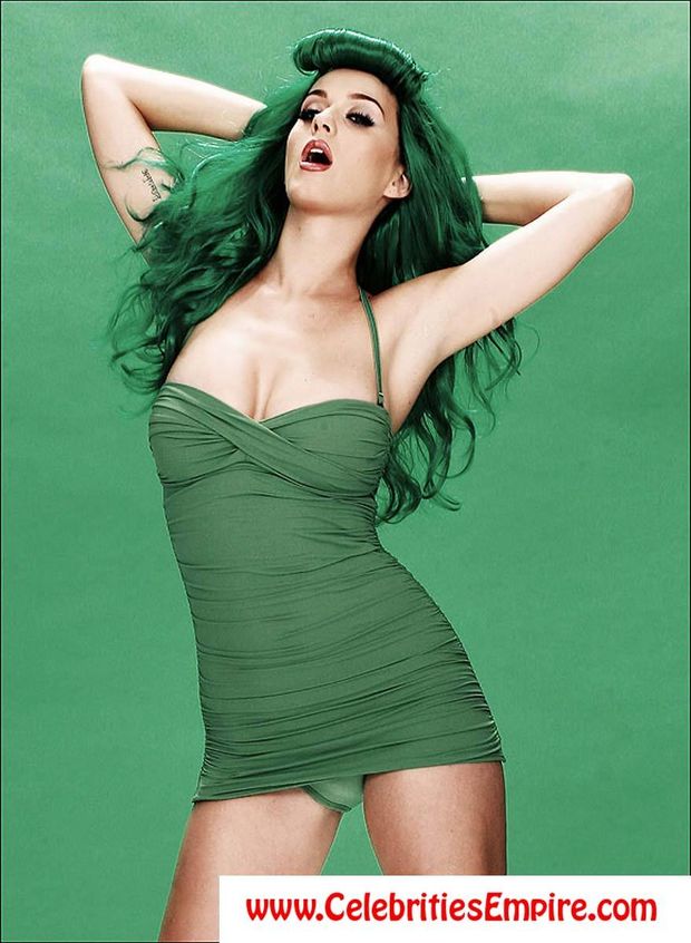 wow