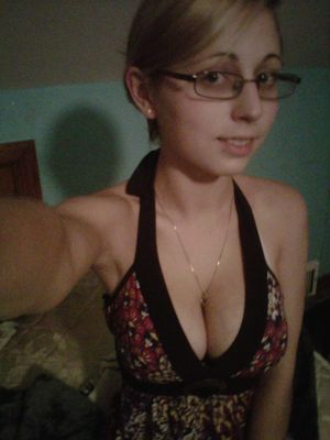 Incredible beginners picture with a beautiful rack homemade