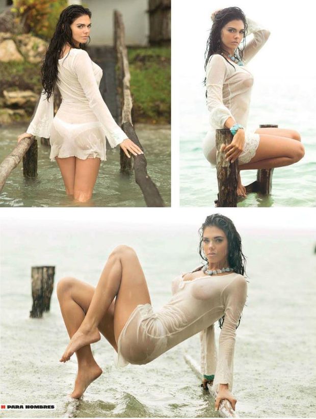 Hot pic