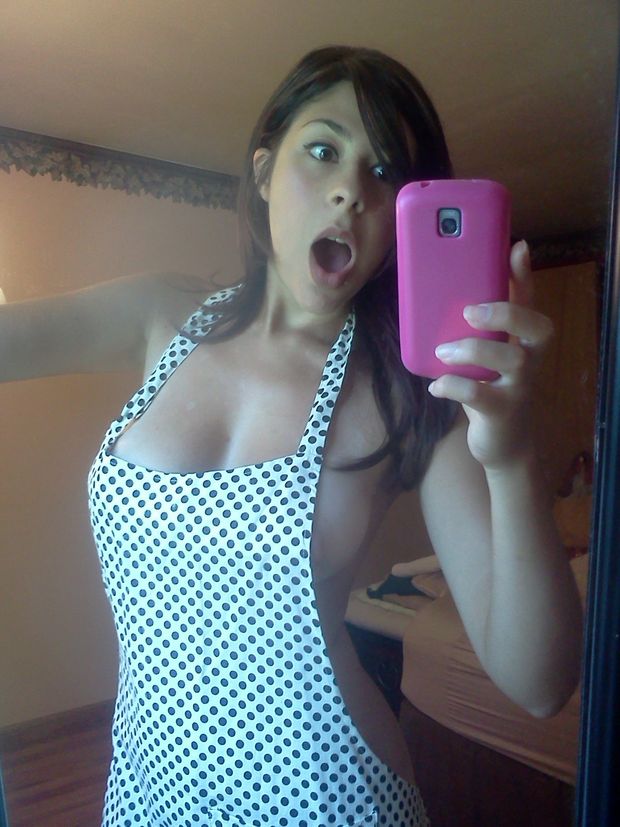 Hot pic