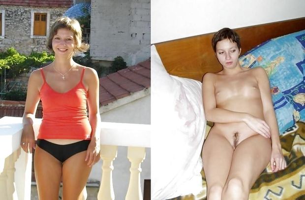 Beautiful brunette teen in this hot amateur pic