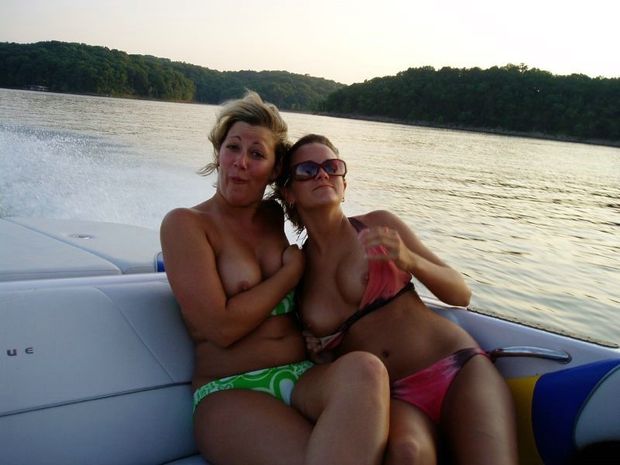 Incredible homemade pic featuring gorgeous milf beginners