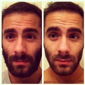 Jason Michaels (Brazilian Gay Pornstar)!