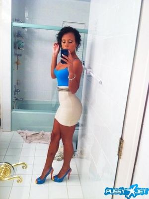 Awesome picture with gorgeous hispanic ash brown