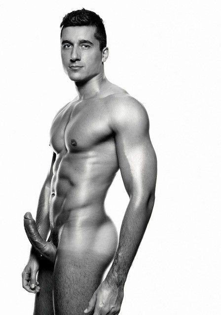 Jay Roberts â™¥ (JayRobertsXXX on twitter)