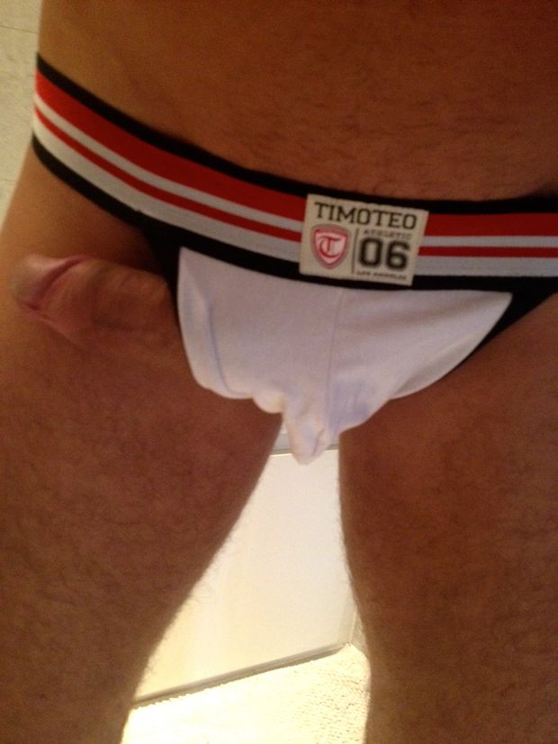 Jay Roberts ♥ (JayRobertsXXX on twitter) gay pornstar