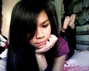 Hot amateur photo featuring hot japanese