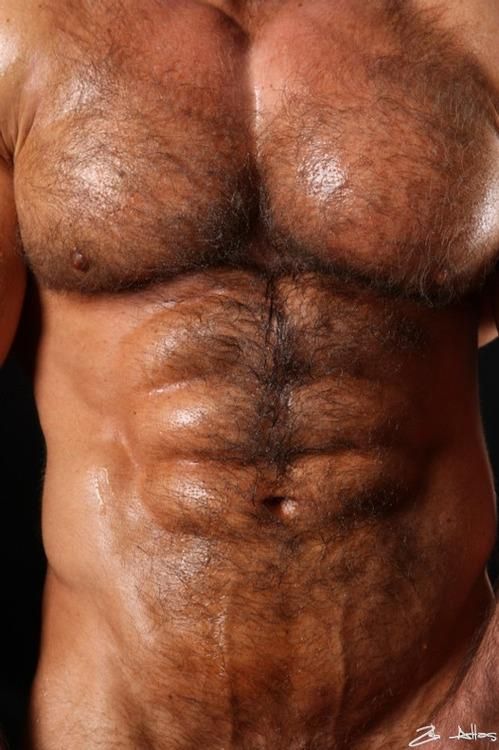 Incredible pic with a superb gay natural