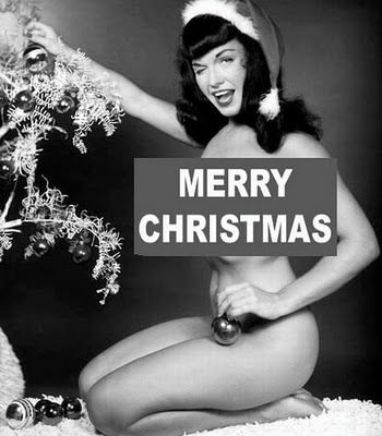 betty