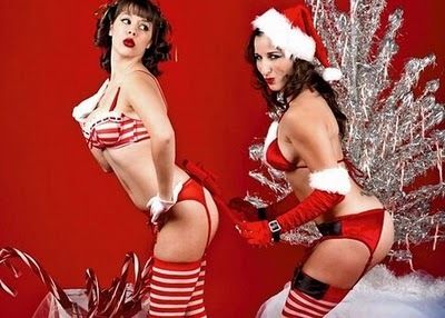 unwrap it