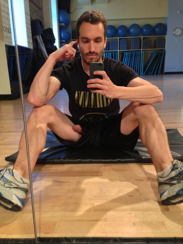 gay pornstar Ben Driver! "big cock" guyswithiphones