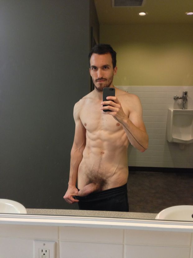 gay pornstar Ben Driver! "big cock" guyswithiphones