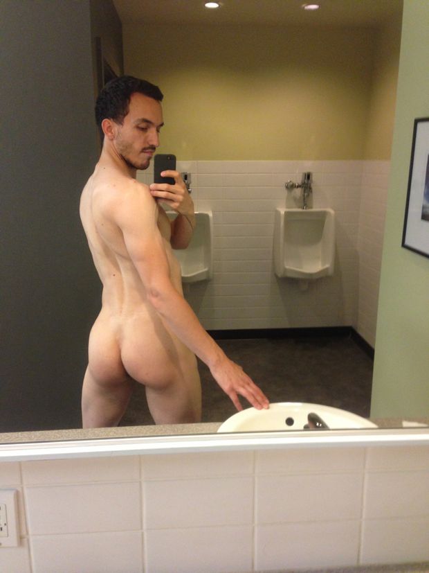 gay pornstar Ben Driver! "big cock" guyswithiphones