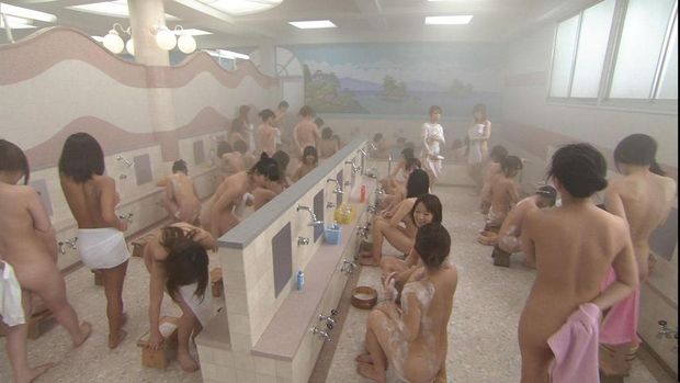 Hot thai in this incredible photo