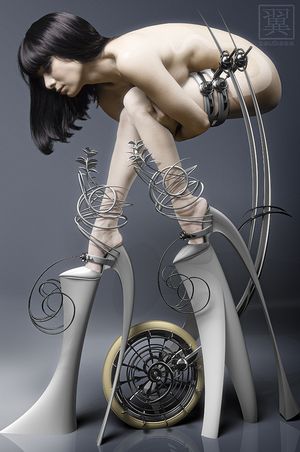 Amazing funny picture