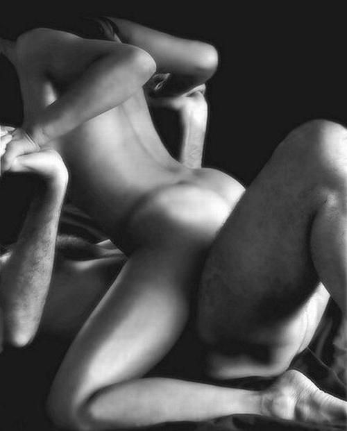 Hot sex picture