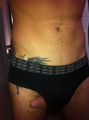 Murilo Mazer (Hot Brazilian Guy) guyswithiphones brasileiro