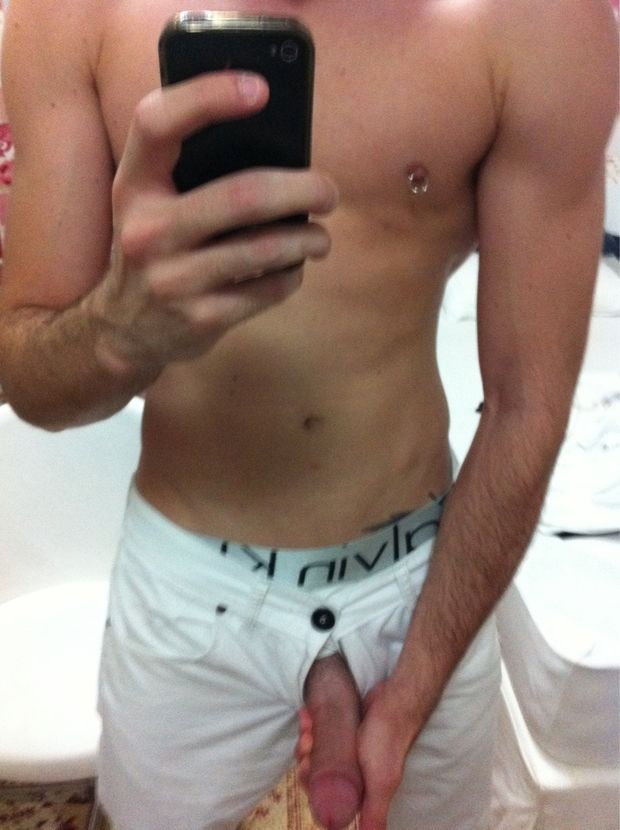 Murilo Mazer (Hot Brazilian Guy) brasileiro