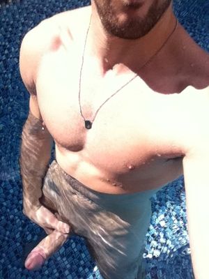 Murilo Mazer (Hot Brazilian Guy) brasileiro