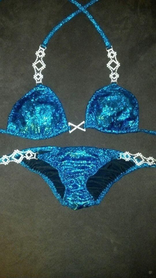 Beautiful bra in this hot pic