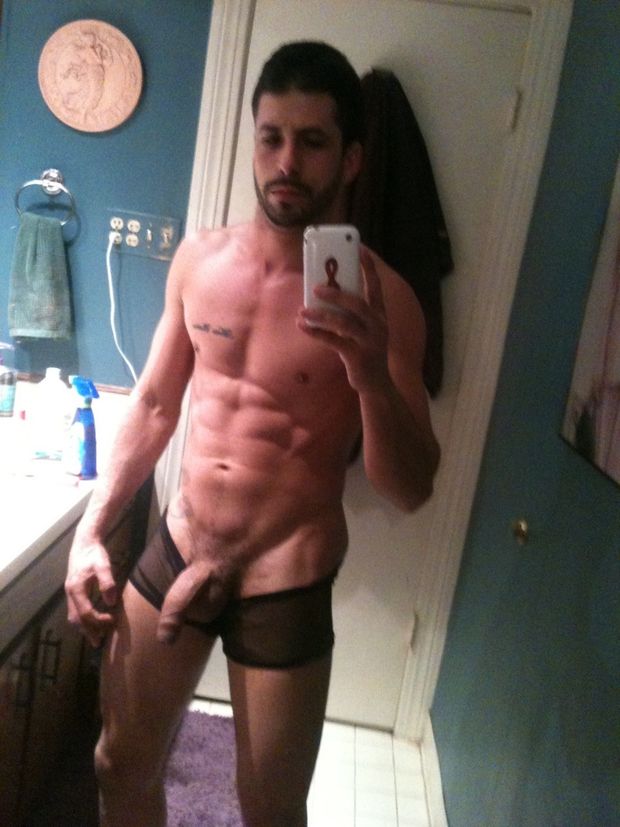 Rayhan Aranda! â™¥ guyswithiphones