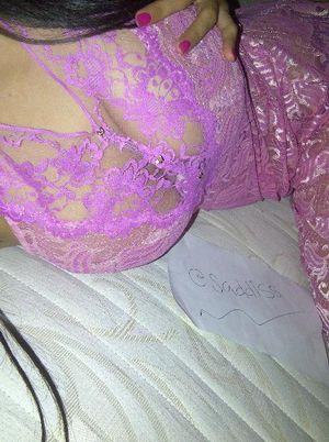 Amazing amateur picture featuring lovely chinese hooters