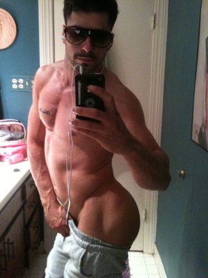 Rayhan Aranda (aka Rayhan Garcia)