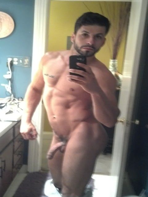Rayhan Aranda (aka Rayhan Garcia)