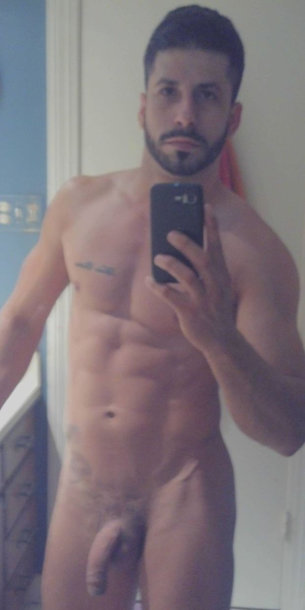 Rayhan Aranda (aka Rayhan Garcia)