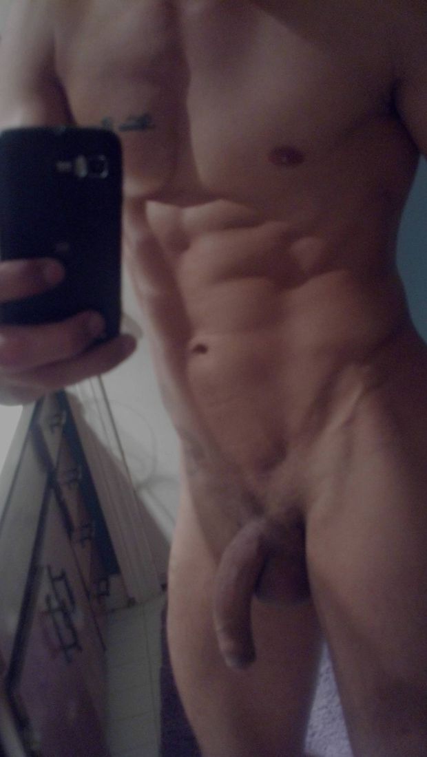 Rayhan Aranda (aka Rayhan Garcia)