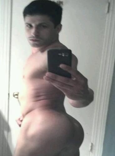 Rayhan Aranda (aka Rayhan Garcia)