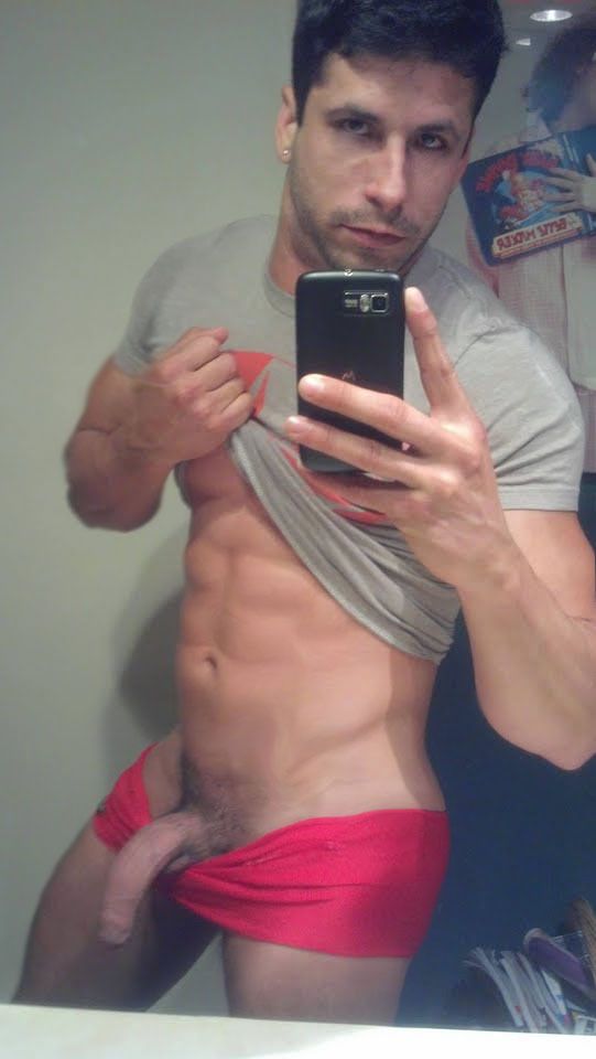 Rayhan Aranda (aka Rayhan Garcia)