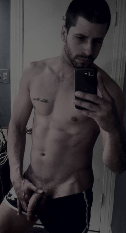 Rayhan Aranda (aka Rayhan Garcia)