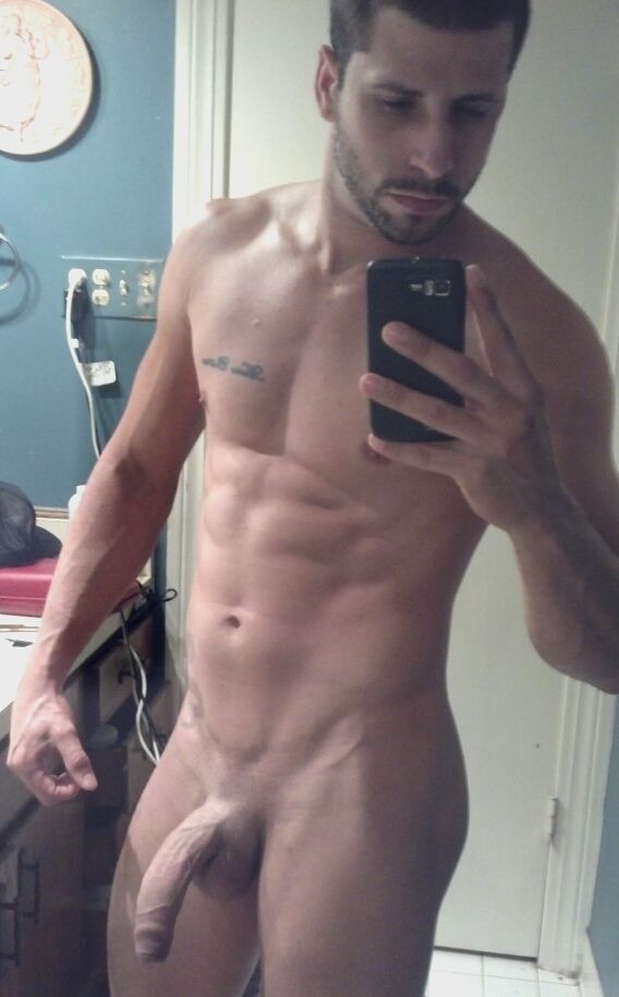 Rayhan Aranda (aka Rayhan Garcia)