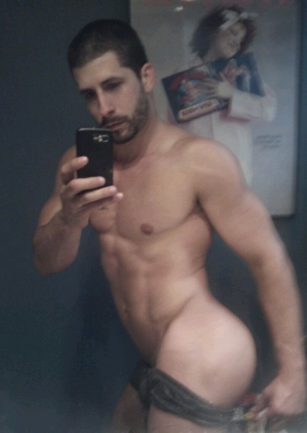 Rayhan Aranda (aka Rayhan Garcia)