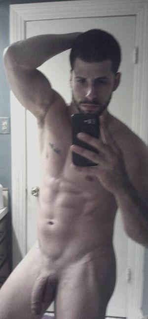 Rayhan Aranda (aka Rayhan Garcia)