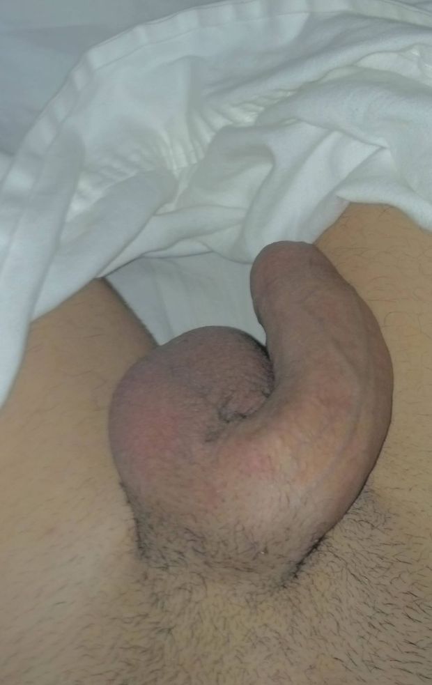 Rayhan Aranda (aka Rayhan Garcia)
