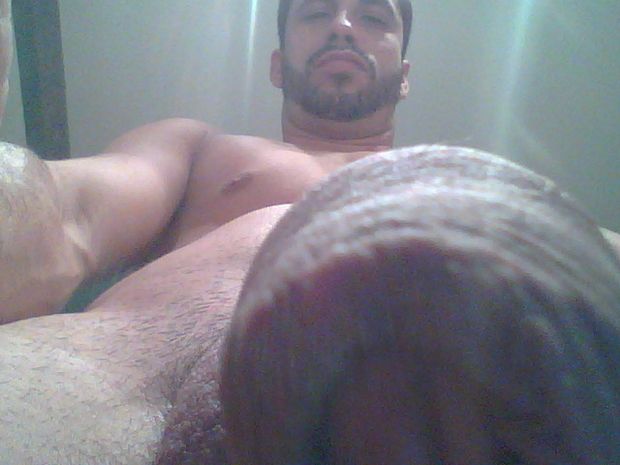 Rayhan Aranda (aka Rayhan Garcia)