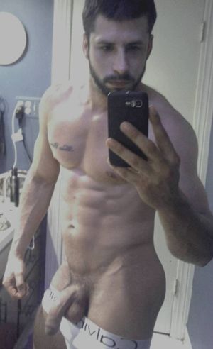 Rayhan Aranda (aka Rayhan Garcia)