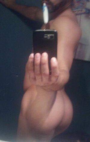 Rayhan Aranda (aka Rayhan Garcia)