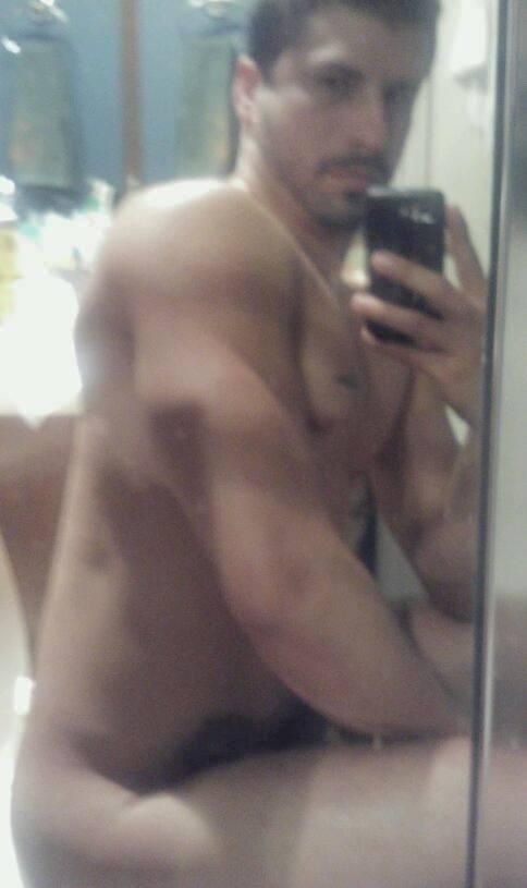 Rayhan Aranda (aka Rayhan Garcia)