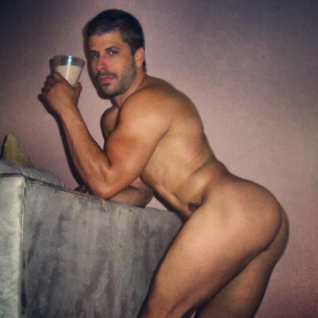 Rayhan Aranda (aka Rayhan Garcia)