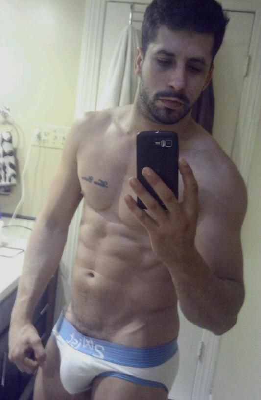 Rayhan Aranda (aka Rayhan Garcia)