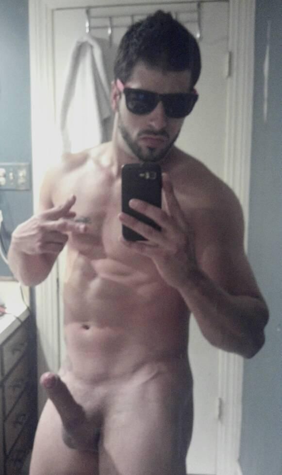 Rayhan Aranda (aka Rayhan Garcia)