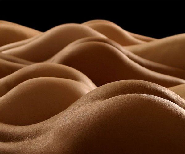 Hot photo