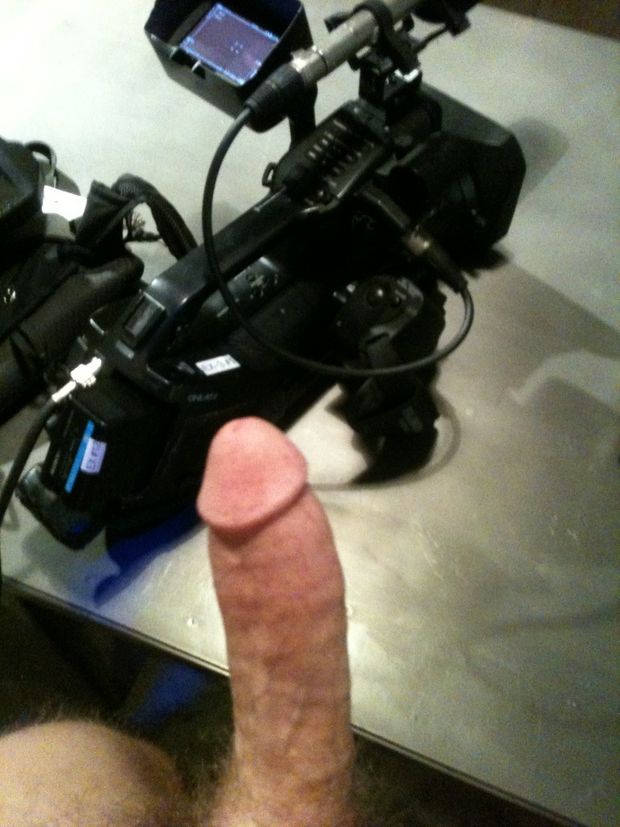Christian Wilde (gay pornstar)