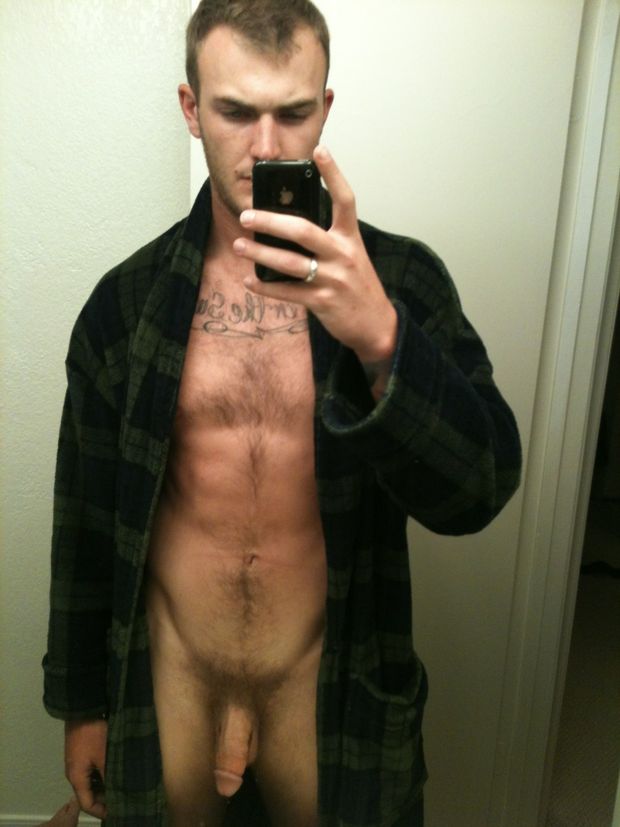 Christian Wilde (gay pornstar)