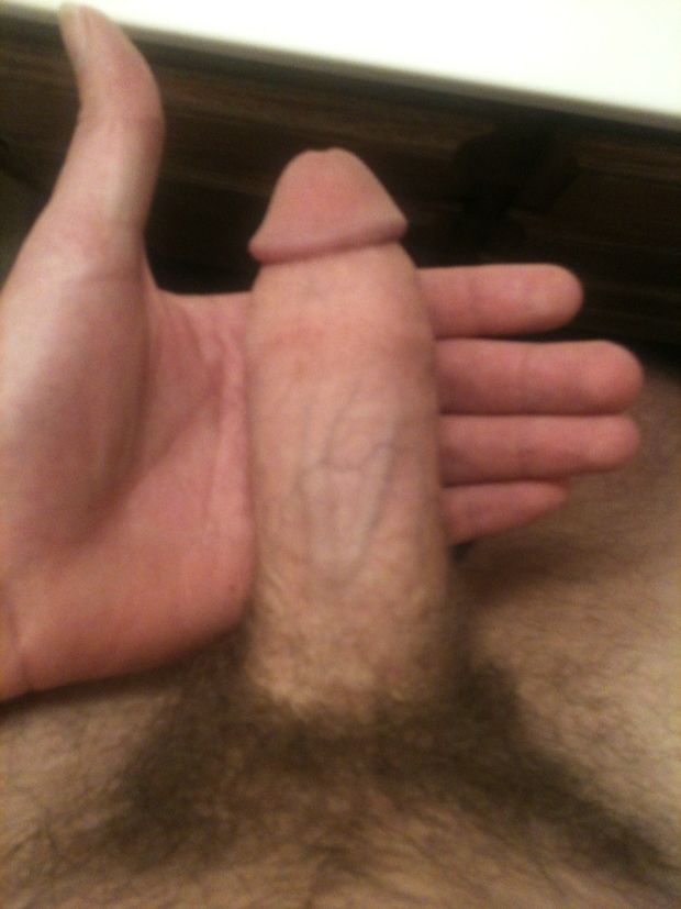 Christian Wilde (gay pornstar)